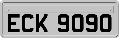 ECK9090