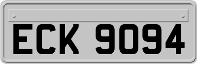 ECK9094
