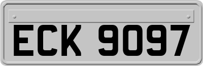 ECK9097