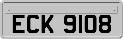 ECK9108