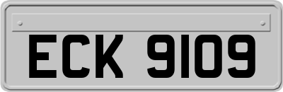 ECK9109