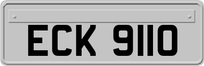 ECK9110