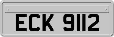 ECK9112