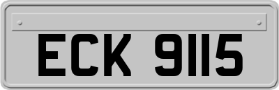 ECK9115