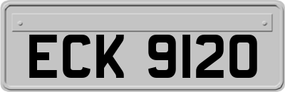 ECK9120