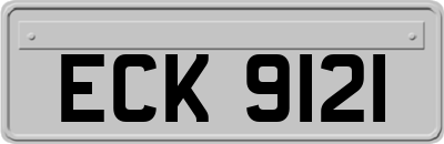 ECK9121