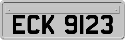 ECK9123