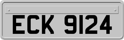 ECK9124