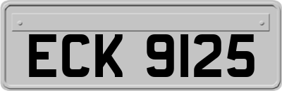 ECK9125