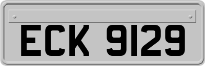 ECK9129