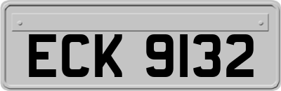 ECK9132