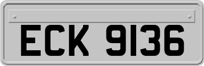ECK9136
