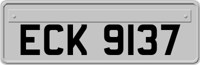 ECK9137