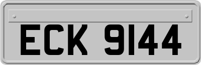 ECK9144