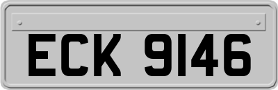 ECK9146