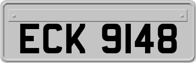 ECK9148