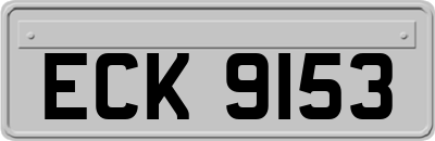 ECK9153