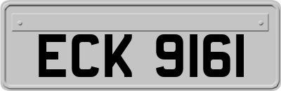 ECK9161