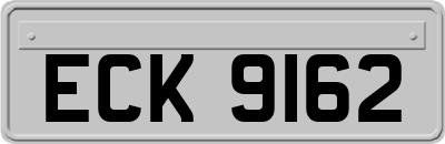 ECK9162
