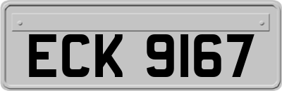 ECK9167