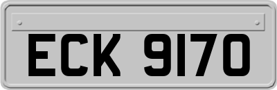 ECK9170
