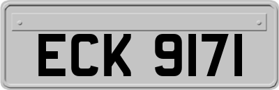ECK9171