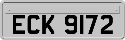 ECK9172