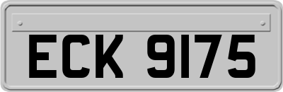 ECK9175