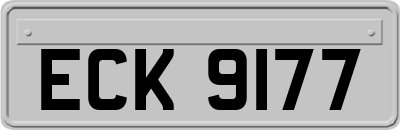 ECK9177