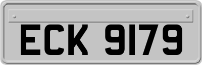 ECK9179