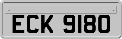 ECK9180