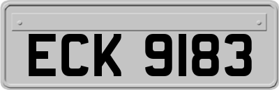 ECK9183