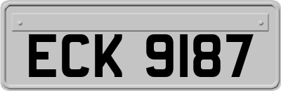 ECK9187