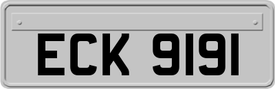 ECK9191