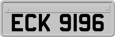 ECK9196