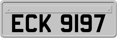ECK9197