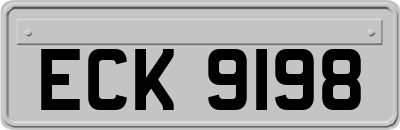 ECK9198