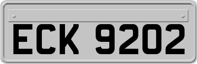 ECK9202