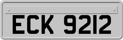 ECK9212