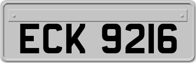 ECK9216