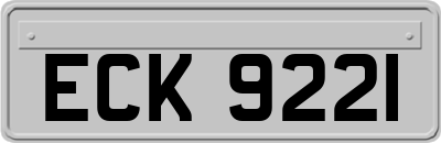 ECK9221