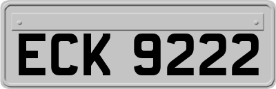 ECK9222