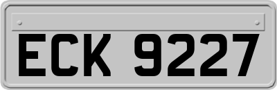 ECK9227