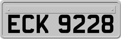ECK9228