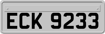 ECK9233