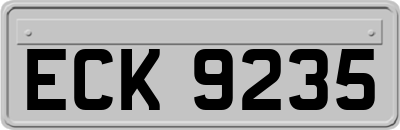 ECK9235