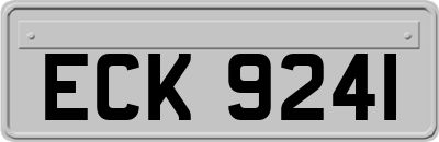 ECK9241