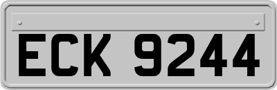 ECK9244