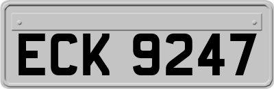 ECK9247