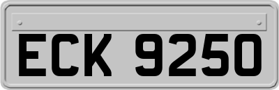 ECK9250